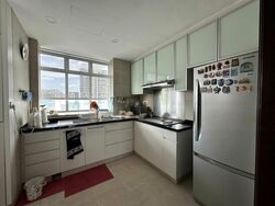 Newton 18 (D11), Apartment #484669761